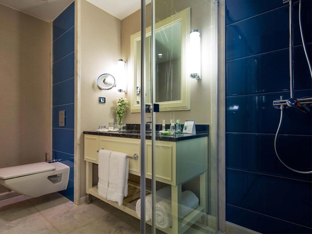 Titanic Deluxe Golf Belek
