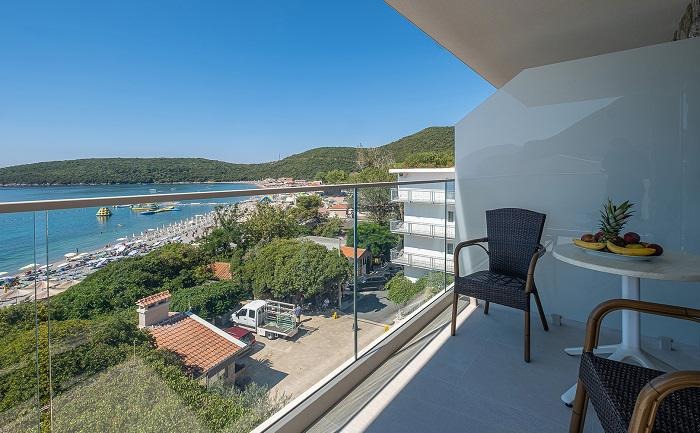 Hotel Poseidon