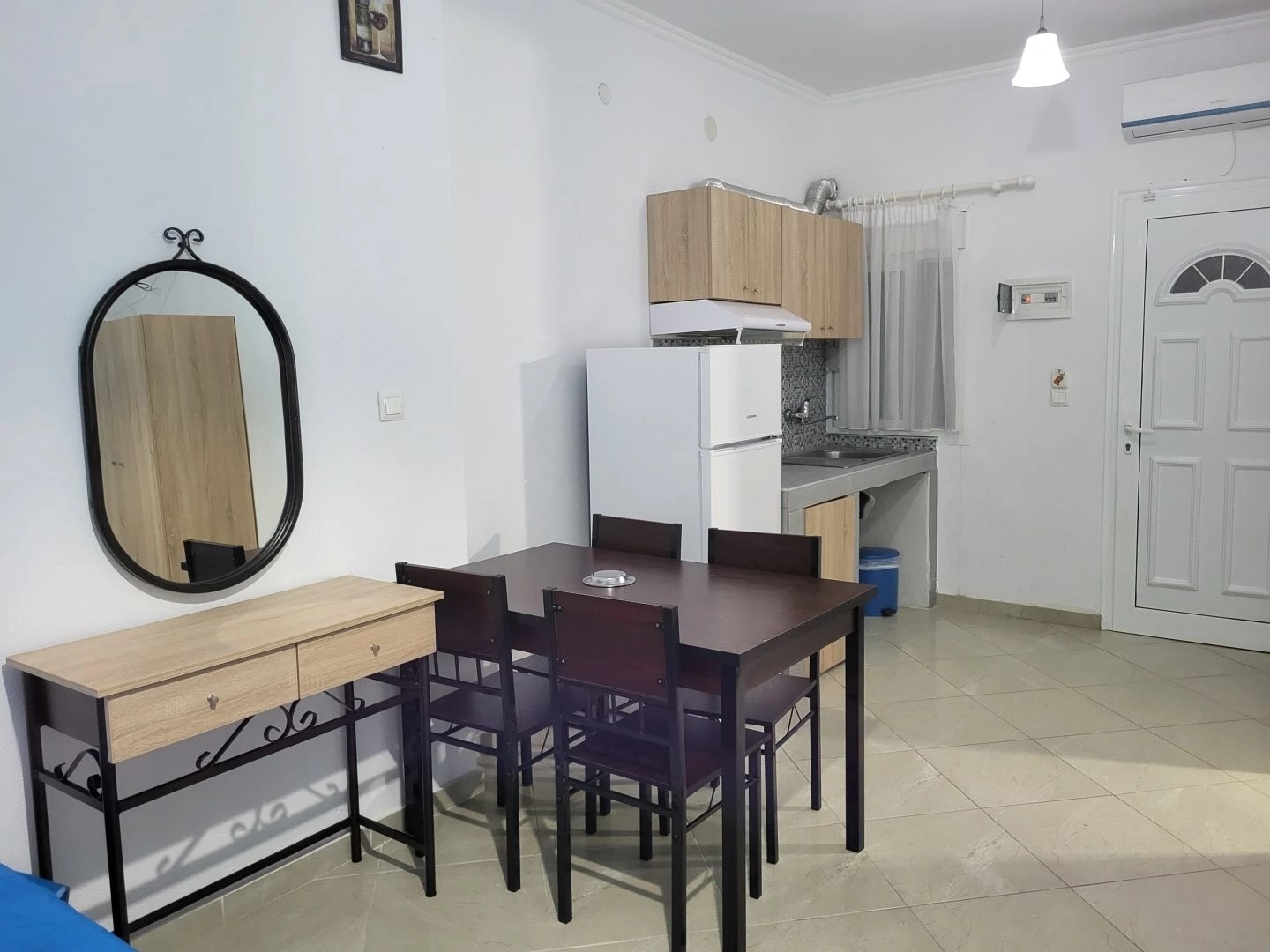 Vila Terzis
