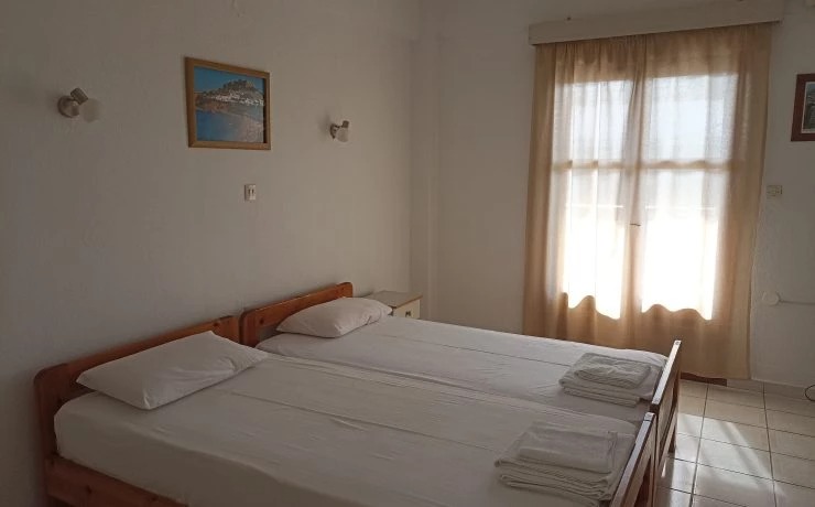 Vila Panagiota