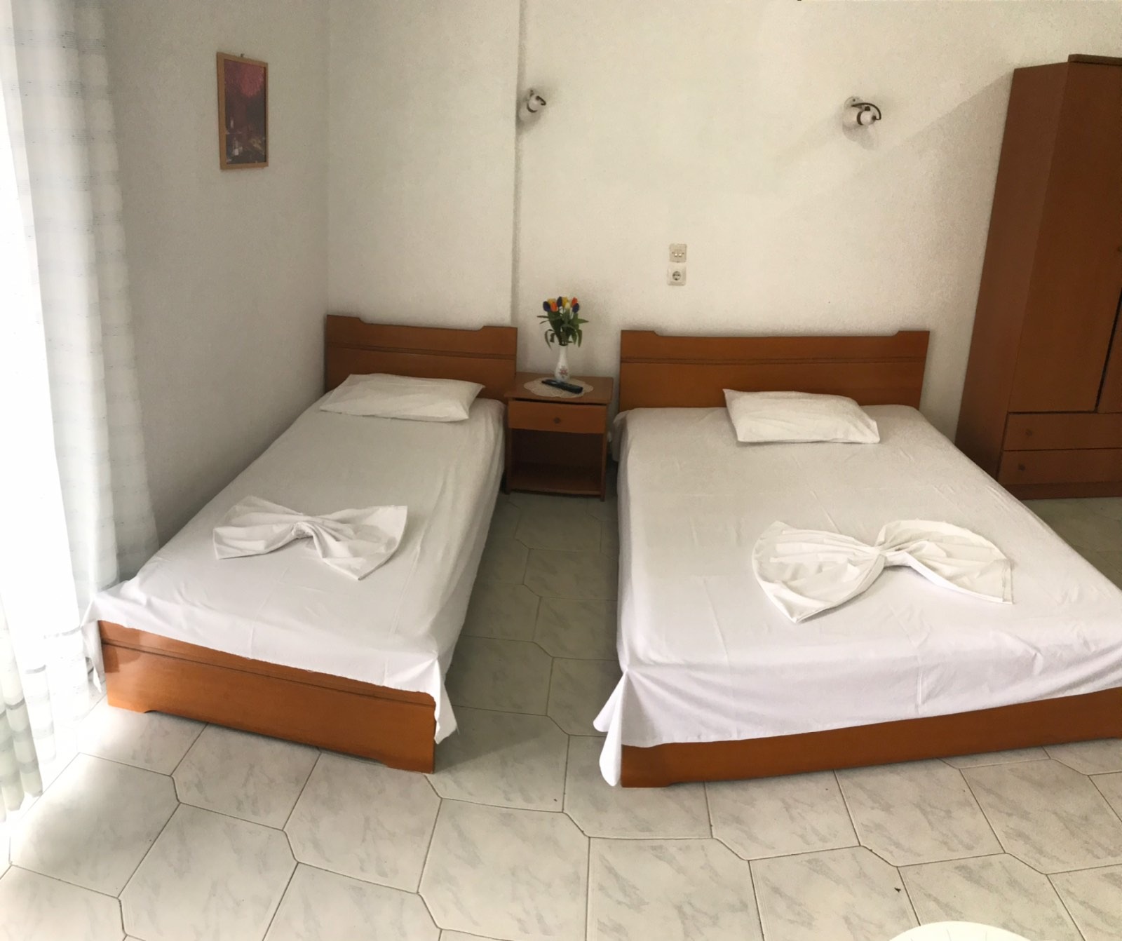 Vila Stela