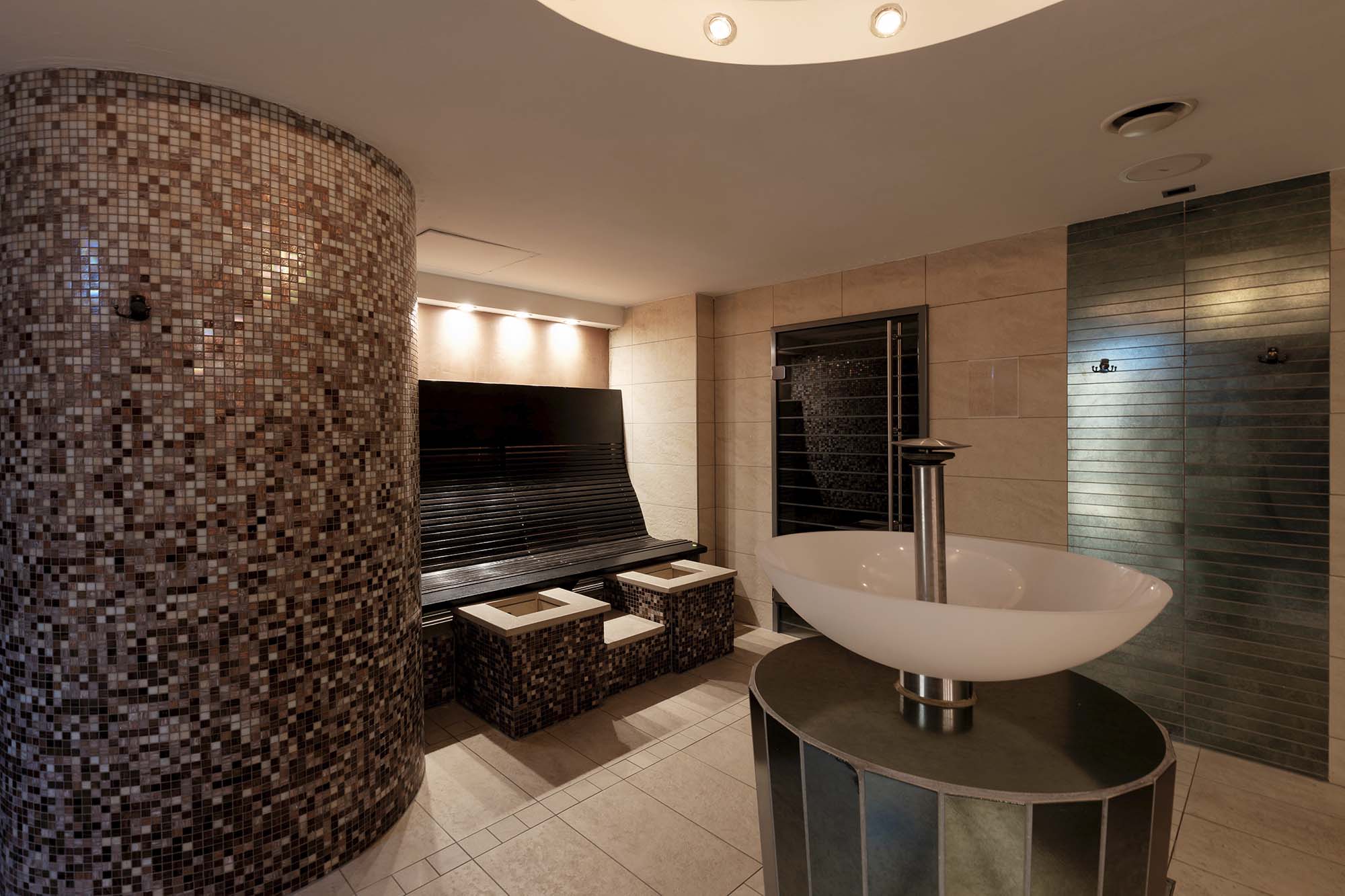 Hotel Eurostars Queen of Montenegro