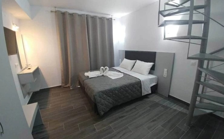 Vila Eleni 2