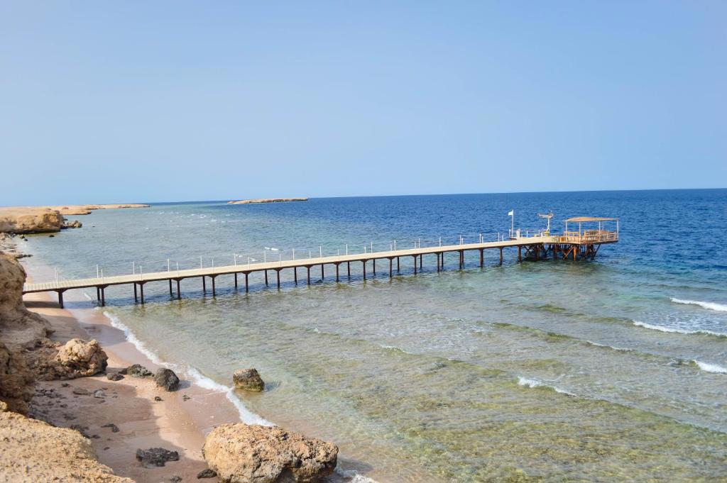 Viva Blue Resort & Diving Sharm El Naga