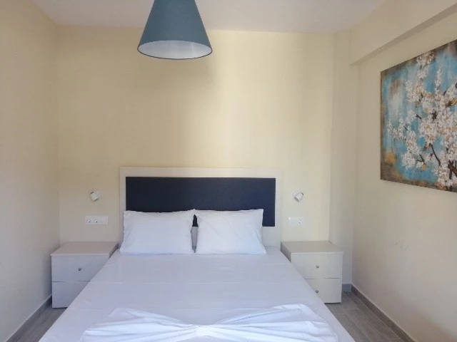 Vila Iskra