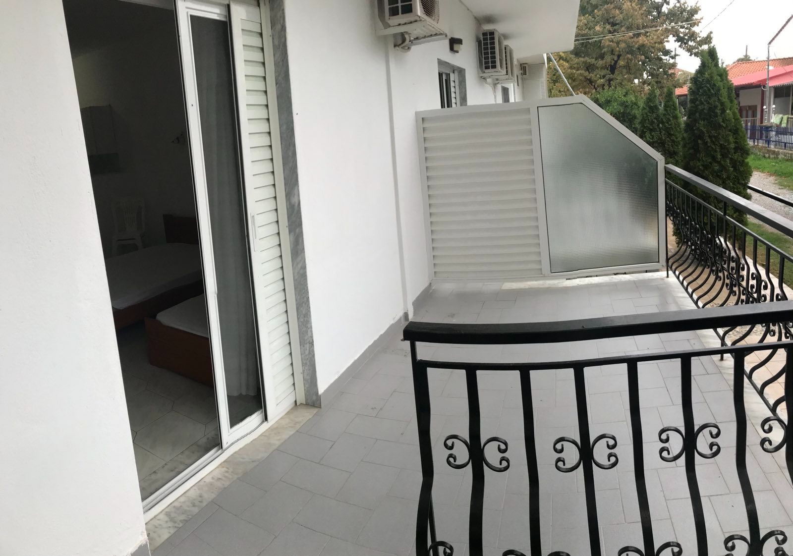 Vila Stela