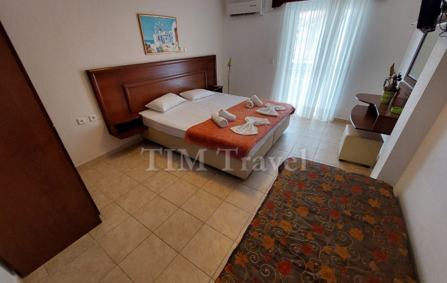 Athanasios Village 4