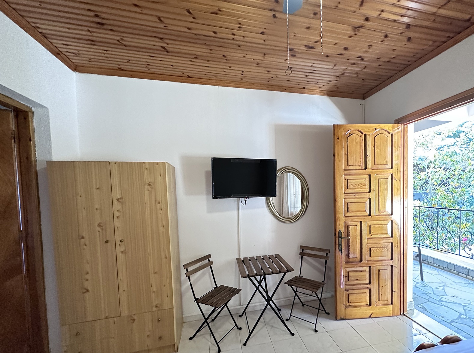 Vila Homes