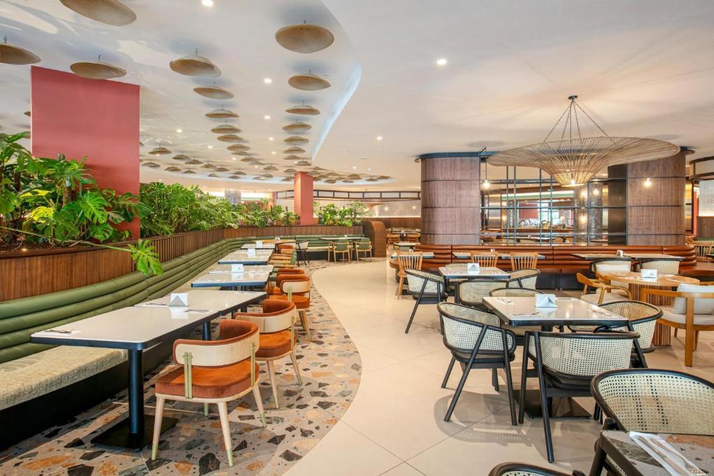  Greenwood Kemer  Resort