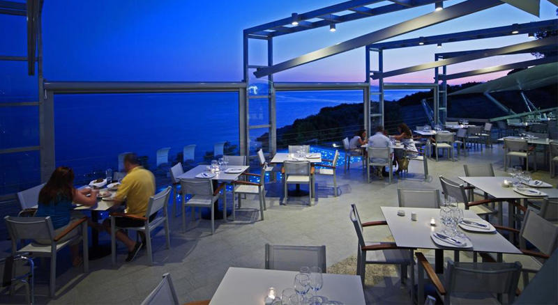 Adrina Resort & Spa