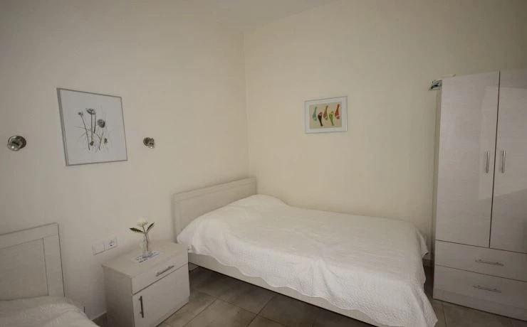 Vila Panagiota