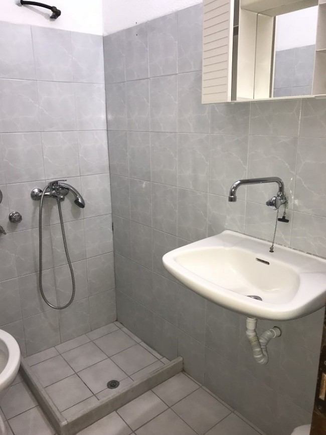 Vila Orange House