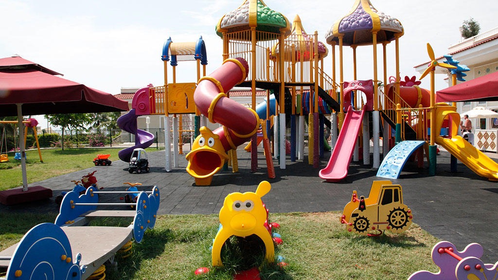Gural Premier Belek