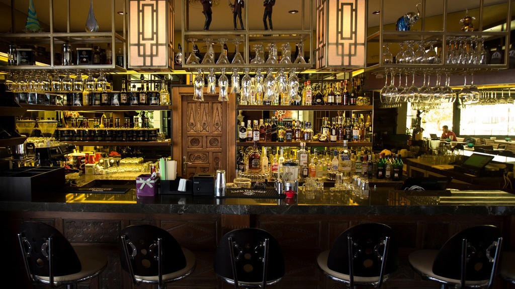 Bodrium Hotel Spa Boutique