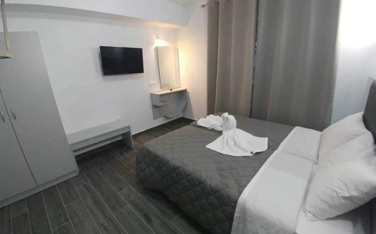 Vila Eleni 2