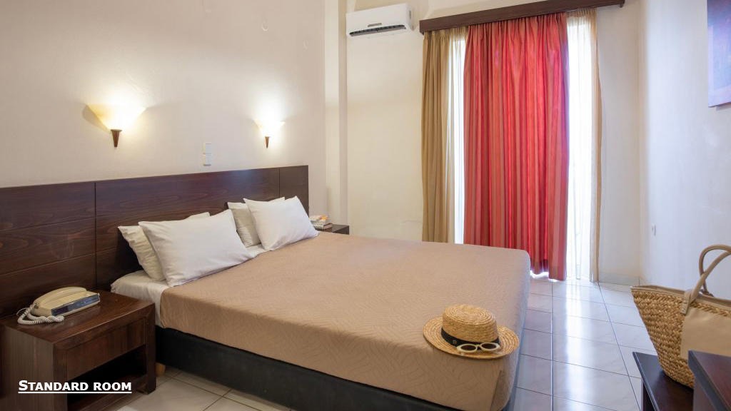 Theo Hotel