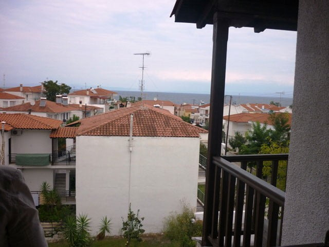 Vila Pepi