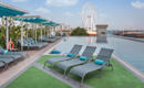 Ja Ocean View Hotel