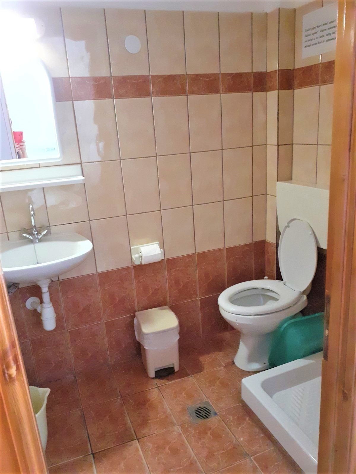 Vila Zisis