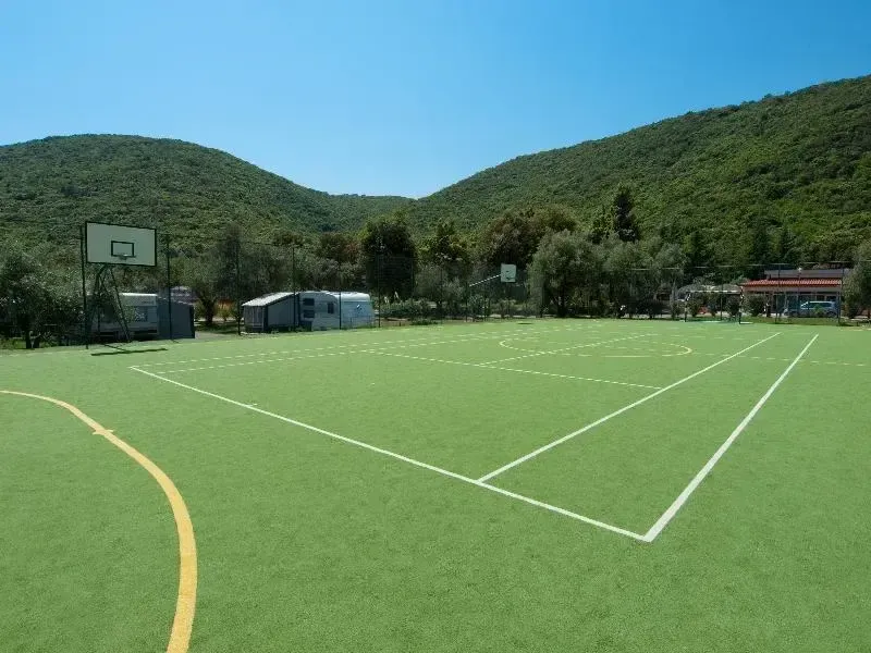 Hotel Hedera