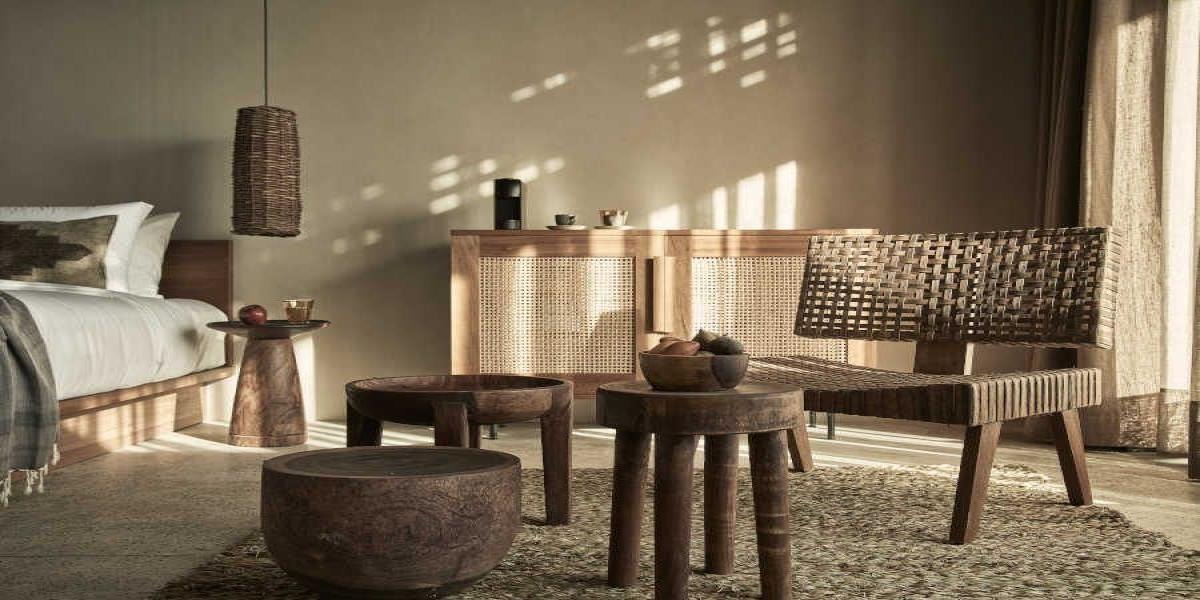 Casa Cook El Gouna