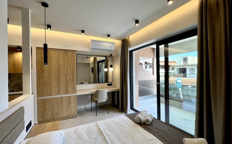 Vila Riviera