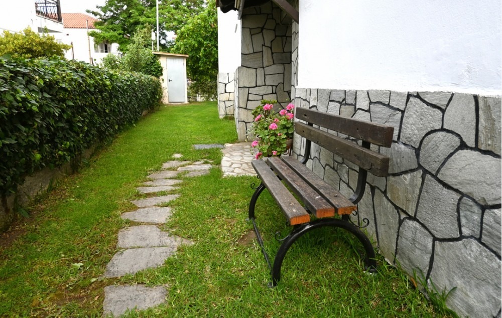 Vila Stela