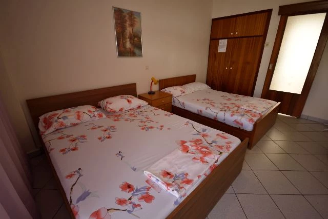 Vila Zarkadas