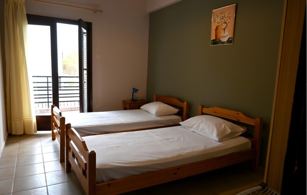 Vila Stela