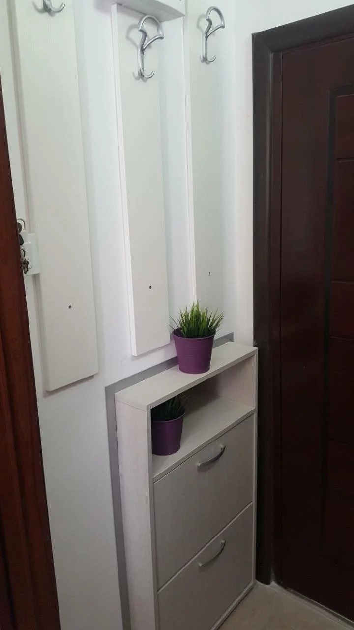 Apartmani Gold 