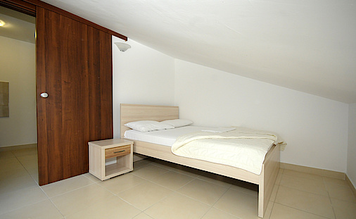 Apartmani Anita