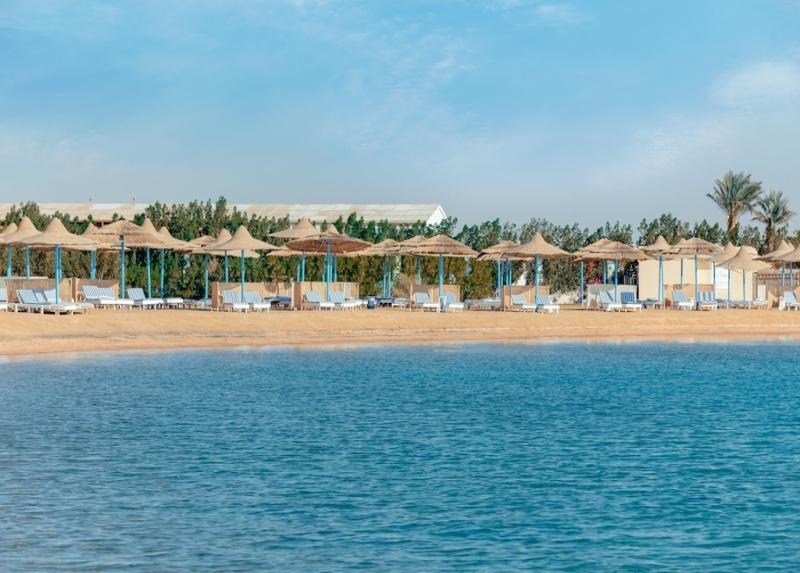 Royal Lagoons Aqua Park Resort and Spa
