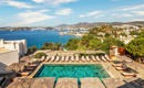 Senses Hotel Bodrum