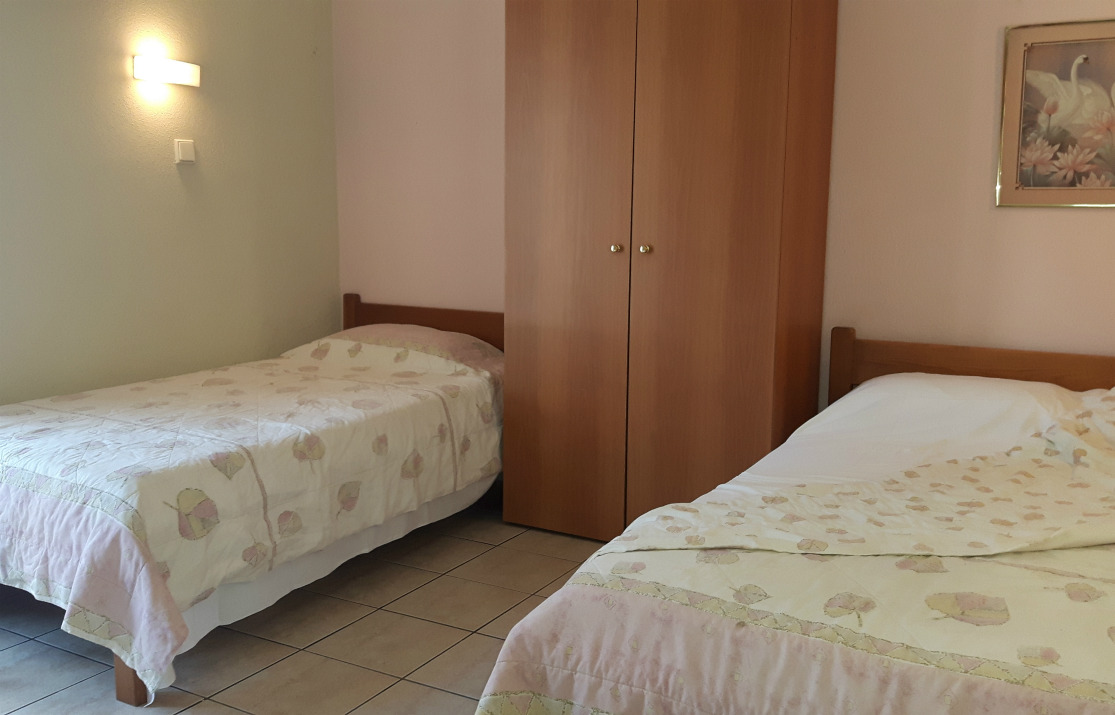 Vila Nataša