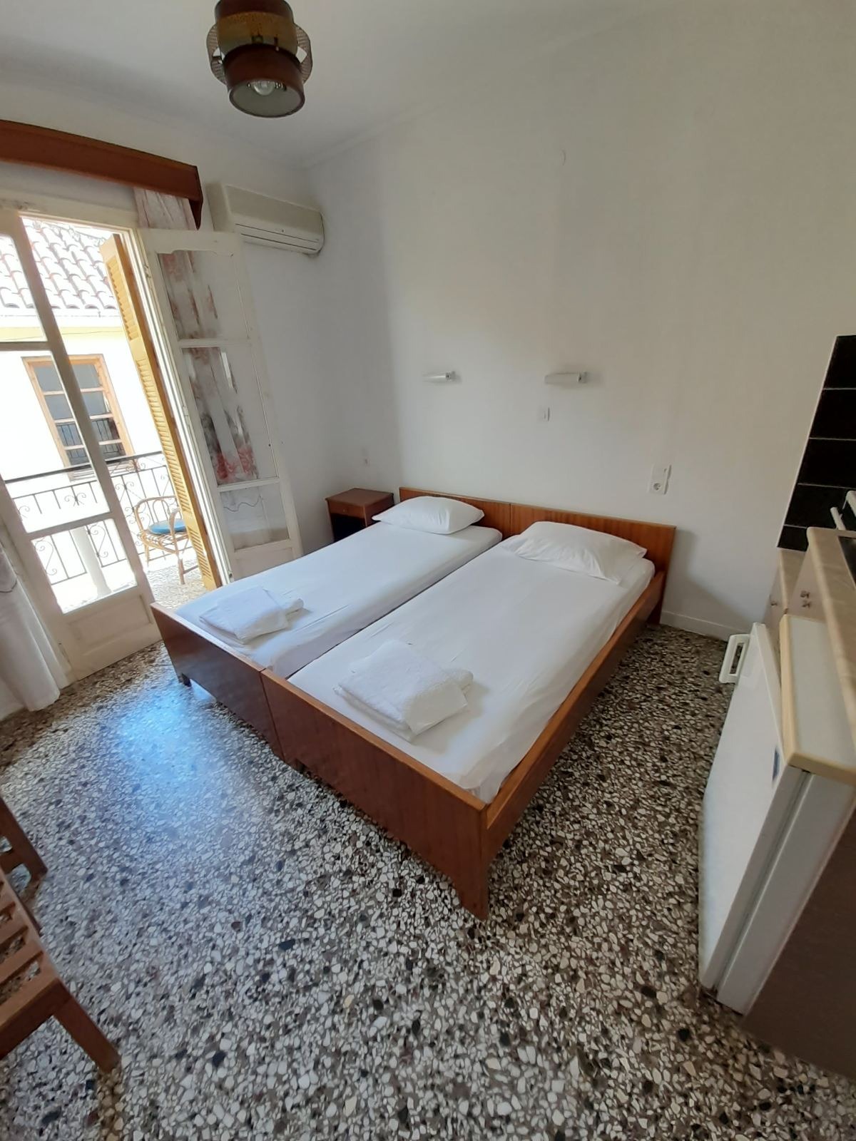 Vila Xenia