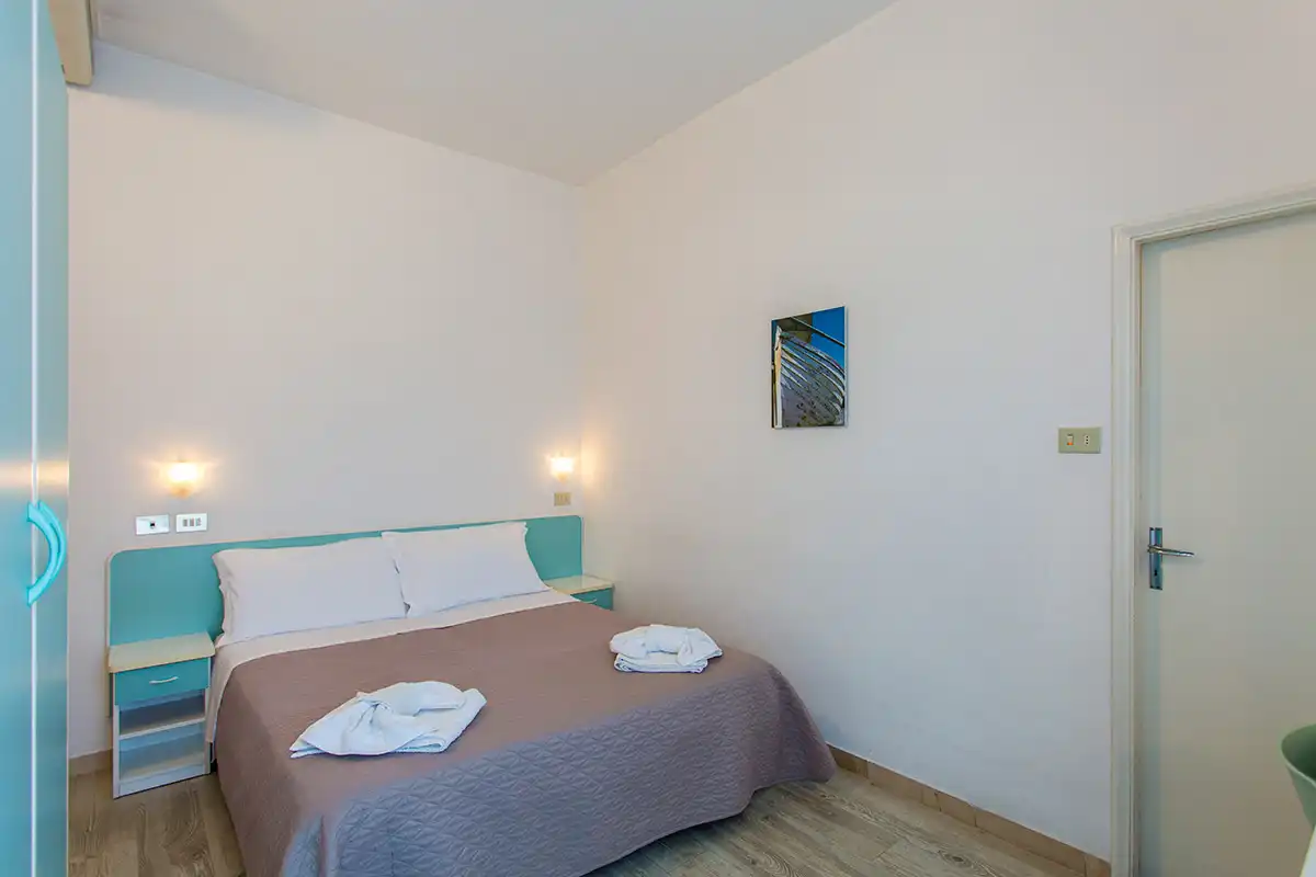 Hotel Savana