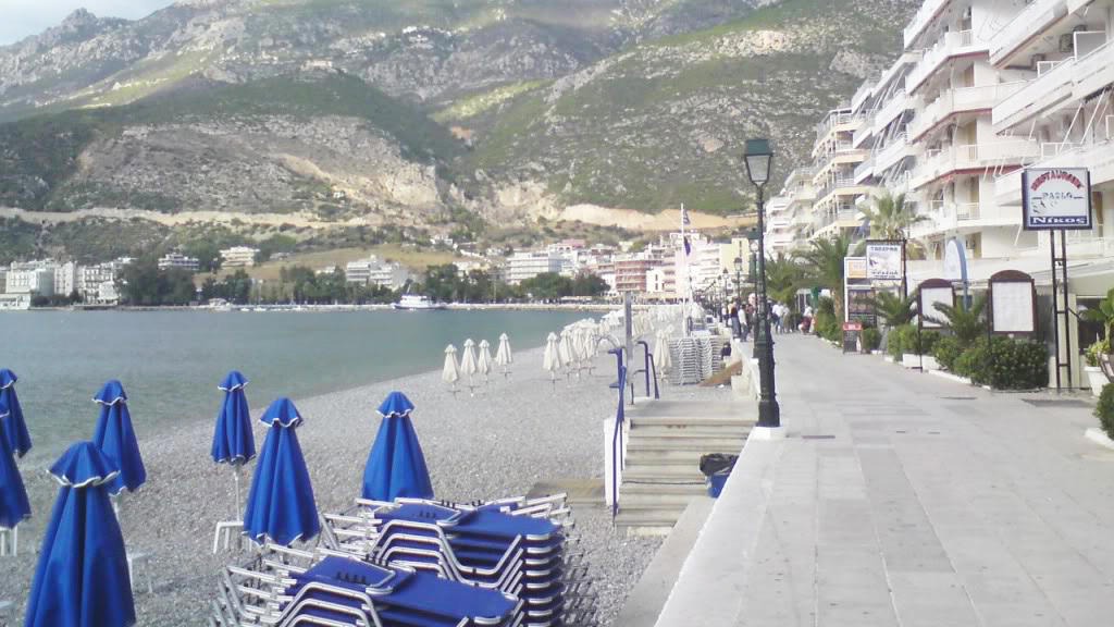 Hotel Paolo 