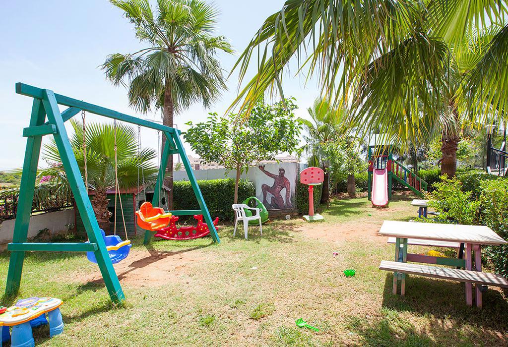 Hotel Diamond Beach Hotel & Spa