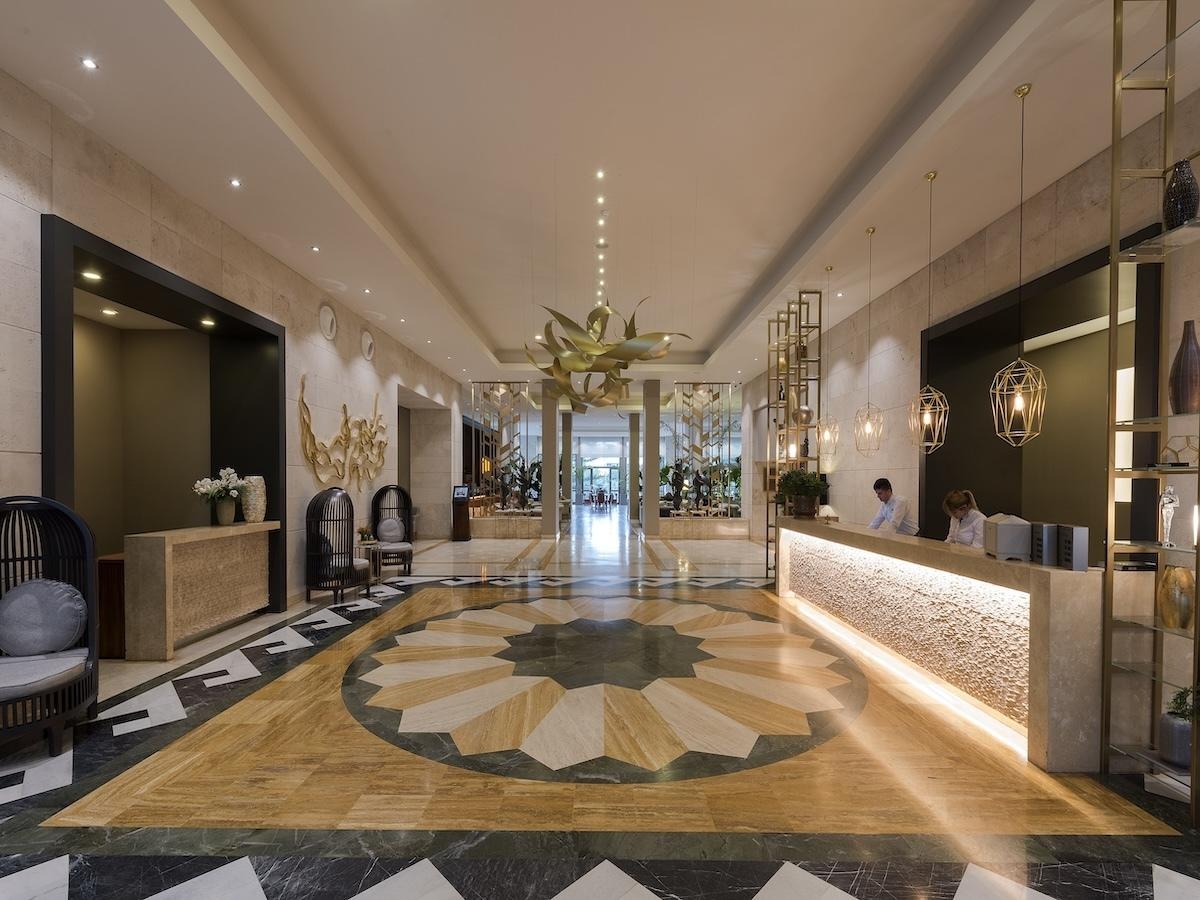 Barut Hemera