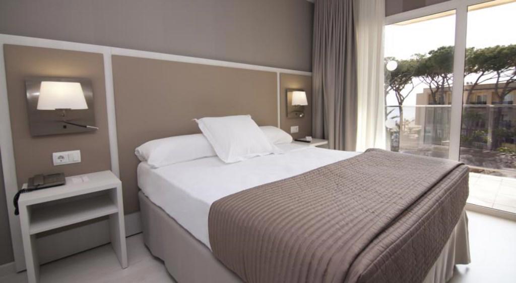 Hotel Estival Centurion Playa