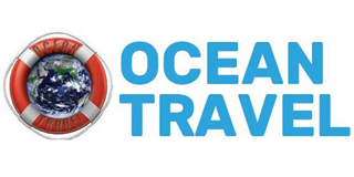 Ocean Travel