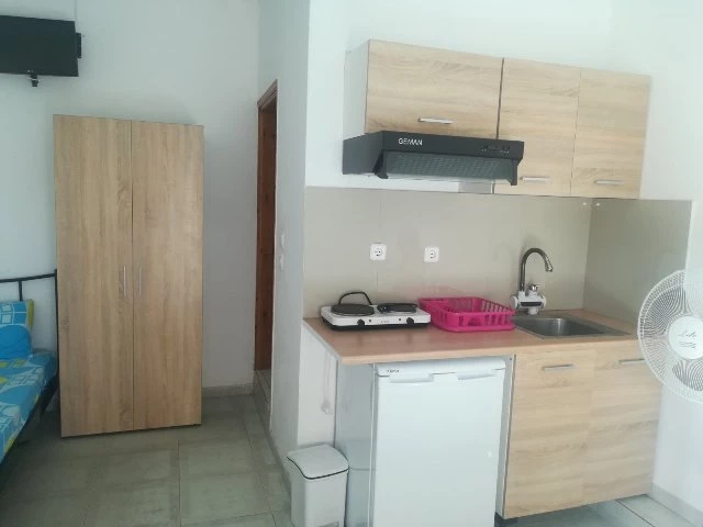 Vila Marijeta
