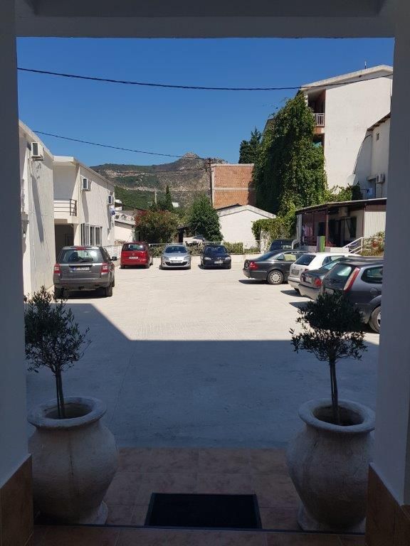 Hotel Adria Harmony