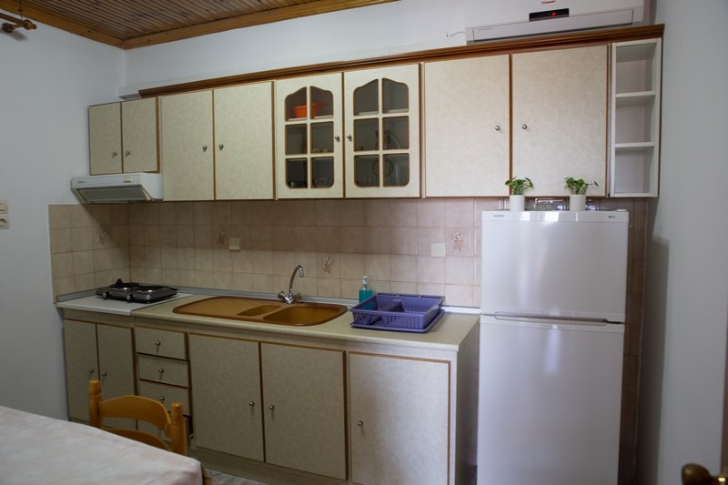 Vila Sotos