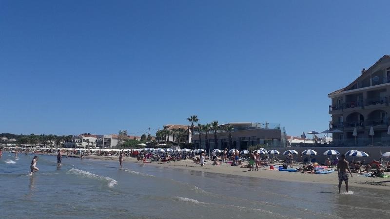 Grand Ragia Aparthotel