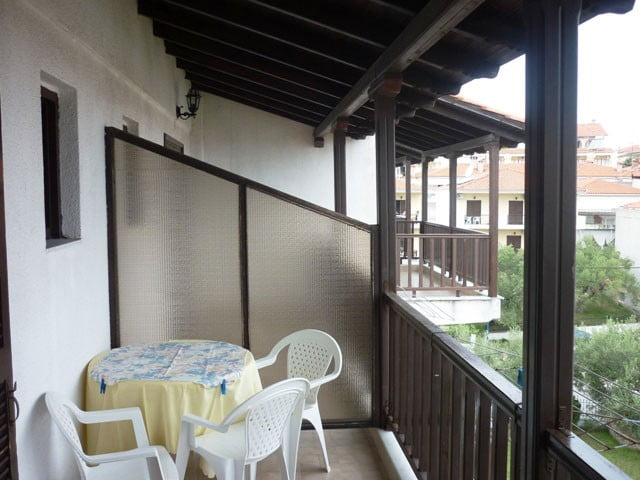 Vila Pepi