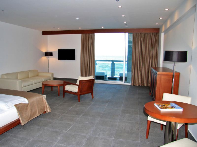 Hotel Avala Resort & Villas