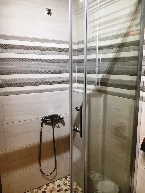 Vila Areta