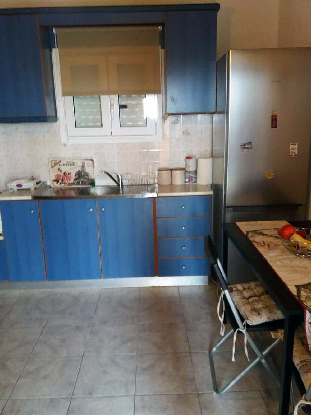 Vila Andromaxi