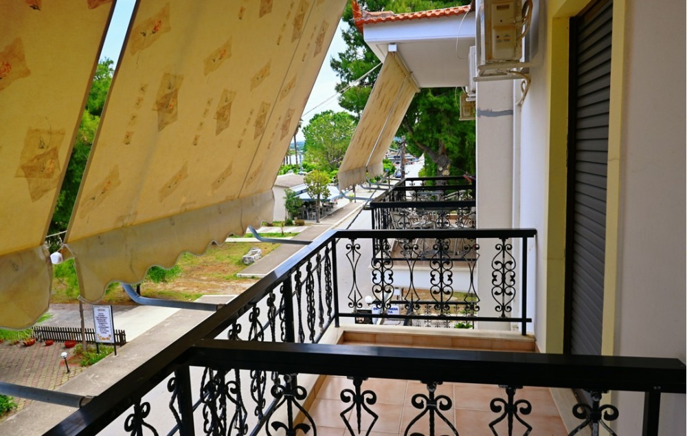 Vila Frosso
